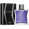 Rasasi Daarej EDP - Image 1