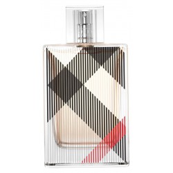 Burberry Brit fără ambalaj EDP