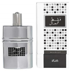 Rasasi Faqat Lil Rijal EDP - Image 1