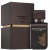 Rasasi La Yuqawam Tobacco Blaze EDP - Image 1