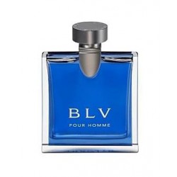 Bvlgari BLV fără ambalaj EDT