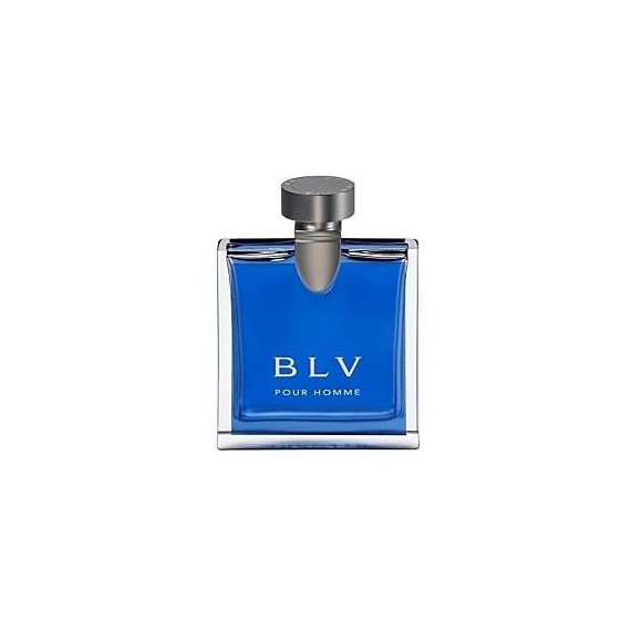 Bvlgari BLV fără ambalaj EDT