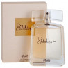 Rasasi Shuhrah EDP - Image 1