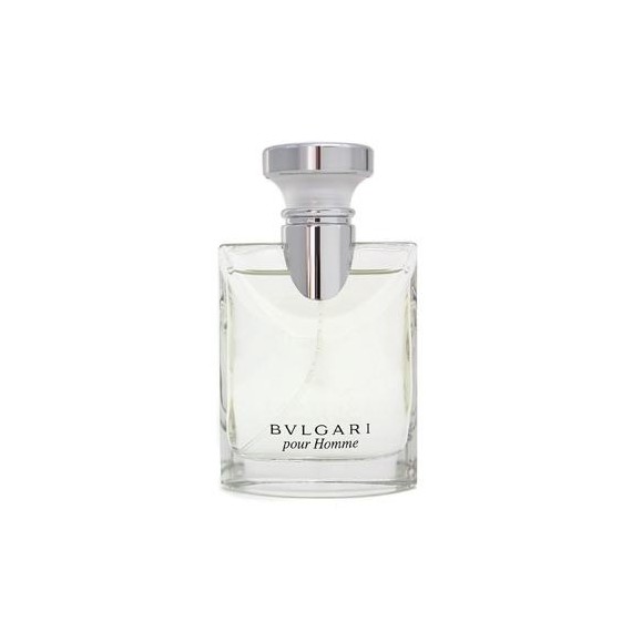 Bvlgari Pour Homme fără ambalaj EDT