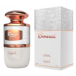 Sapil Bound EDP - Image 1