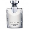 Bvlgari Pour Homme Soir fără ambalaj EDT