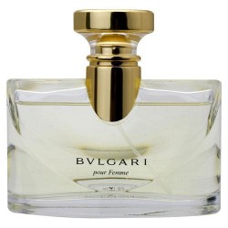 Bvlgari Pour Femme fără...