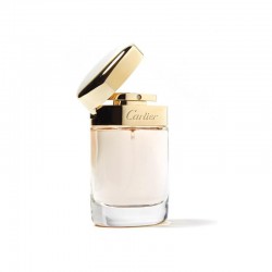 Cartier Baiser Vole Parfum fără ambalaj EDP