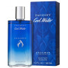 Davidoff Cool Water Aquaman Collector Edition EDT - Image 1