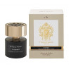 Tiziana Terenzi Lucenera Extrait De Parfum - Image 1