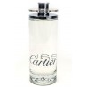 Cartier Eau de Cartier fără ambalaj EDT