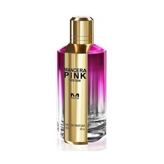  Mancera Pink Prestigium EDP - Image 2