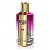  Mancera Pink Prestigium EDP - Image 2