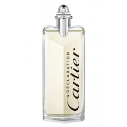 Cartier Declaration fără ambalaj EDT