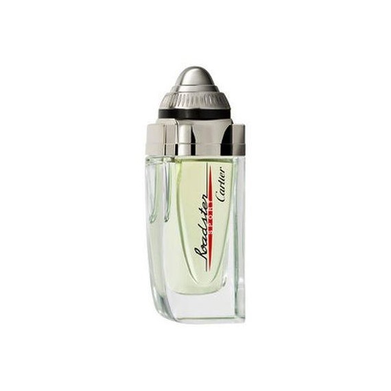 Cartier Roadster Sport fără ambalaj EDT