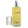 Calvin Klein Escape fără ambalaj EDT