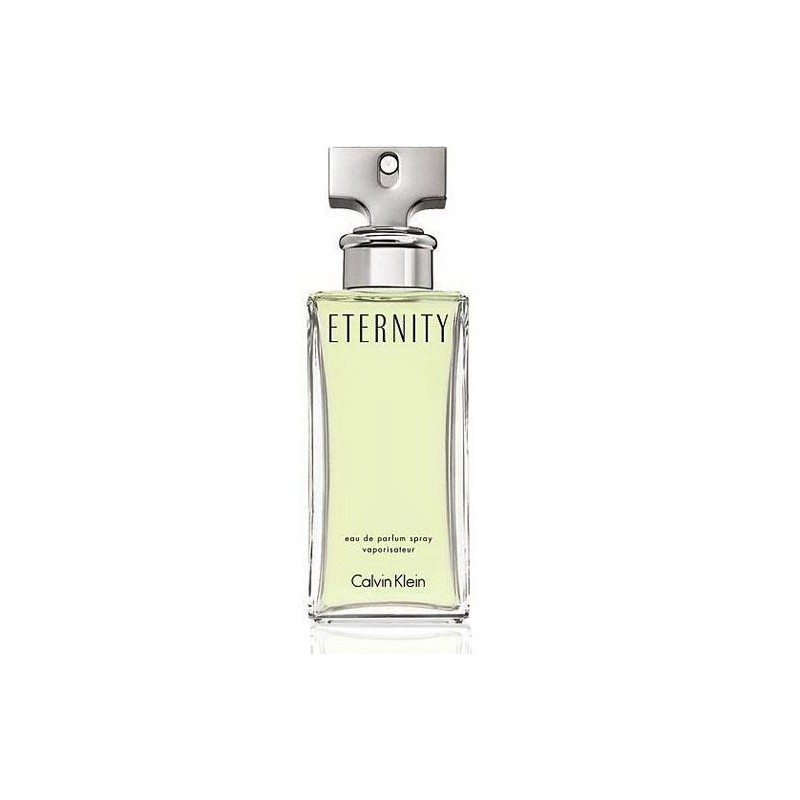 Calvin Klein Eternity fără ambalaj EDP