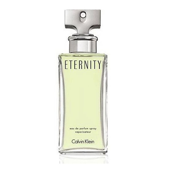 Calvin Klein Eternity fără ambalaj EDP