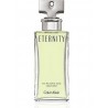 Calvin Klein Eternity fără ambalaj EDP