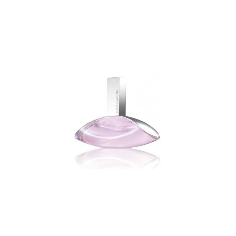 Calvin Klein Euphoria pentru femei fără ambalaj EDT