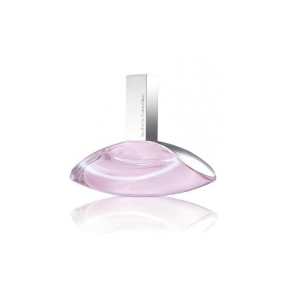 Calvin Klein Euphoria pentru femei fără ambalaj EDT