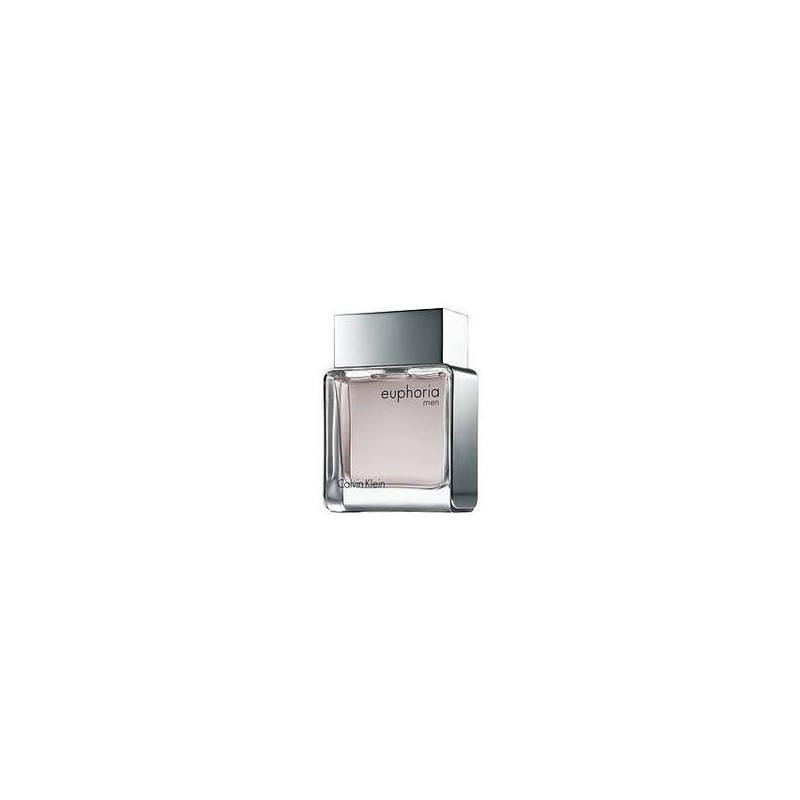 Calvin Klein Euphoria fără ambalaj EDT