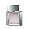 Calvin Klein Euphoria fără ambalaj EDT