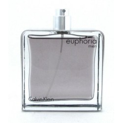 Calvin Klein Euphoria fără ambalaj EDT