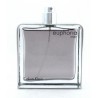 Calvin Klein Euphoria fără ambalaj EDT