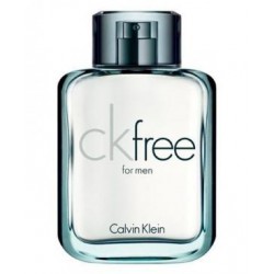 Calvin Klein gratuit fără...