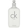 Calvin Klein One fără ambalaj EDT