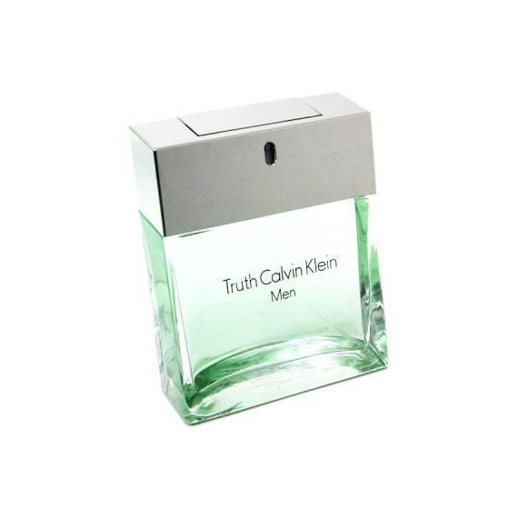 Calvin Klein Truth fără ambalaj EDT