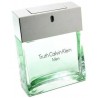 Calvin Klein Truth fără ambalaj EDT