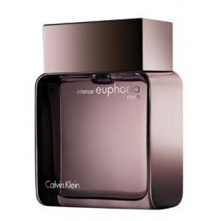 Calvin Klein Euphoria...