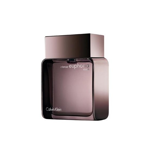 Calvin Klein Euphoria Intense fără ambalaj EDT