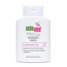Sebamed Gel de duș intim cu PH 3