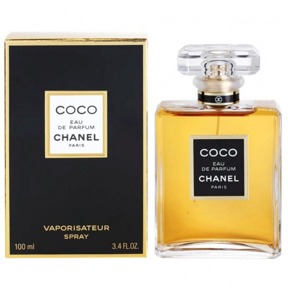  Chanel Coco EDP - Image 2