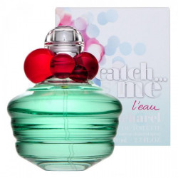 Cacharel Catch Me... L'Eau EDT - Image 1