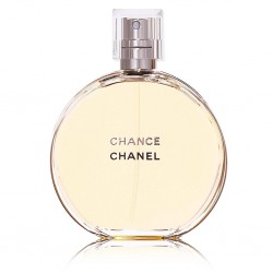 Chanel Chance fără ambalaj EDT