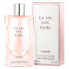 Lancome La Vie Est Belle Gel de duș pentru femei - Image 1