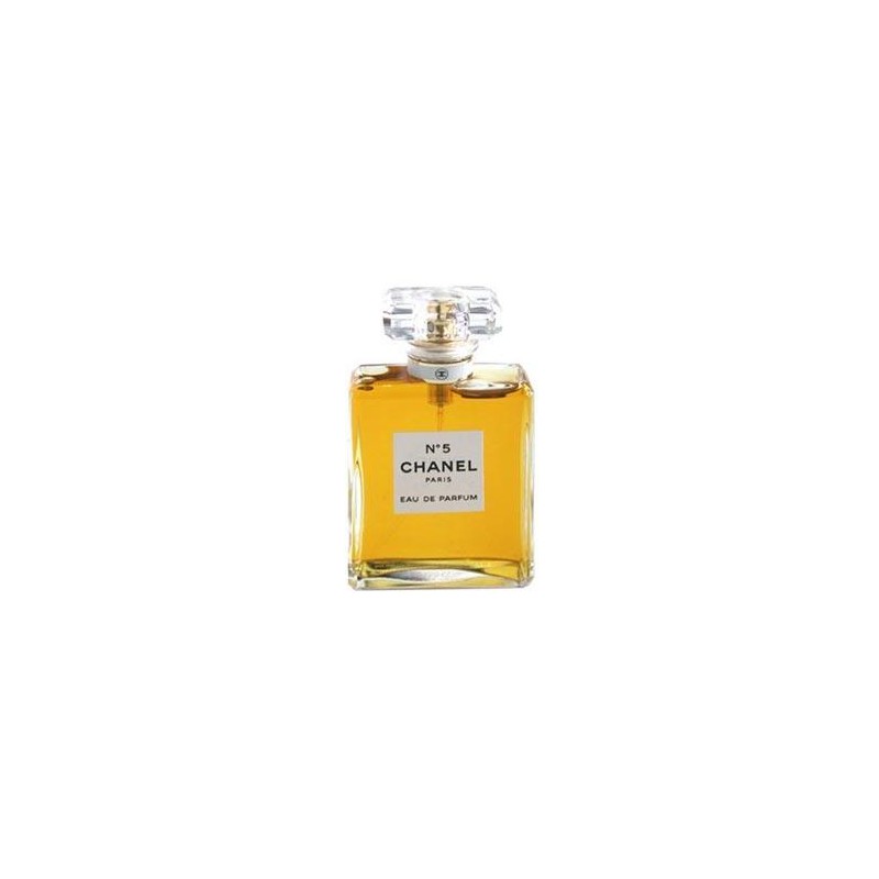 Chanel No.5 fără ambalaj EDP