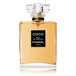 Chanel Coco EDP - Image 1