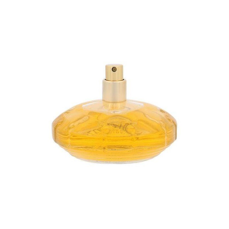 Chopard Casmir fără ambalaj EDP