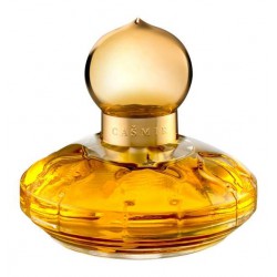 Chopard Casmir fără ambalaj EDP