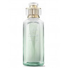 Cartier Rivieres Luxuriance fără ambalaj EDT - Image 1