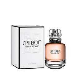 givenchy-l-interdit-parfyum-za-jeni-edp-6345327773.jpg