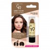 Golden Rose Grey Hair Stick Stick corector