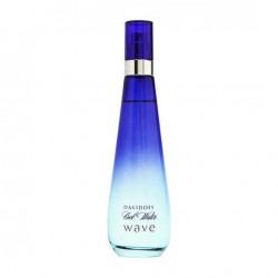 Davidoff Cool Water Wave...