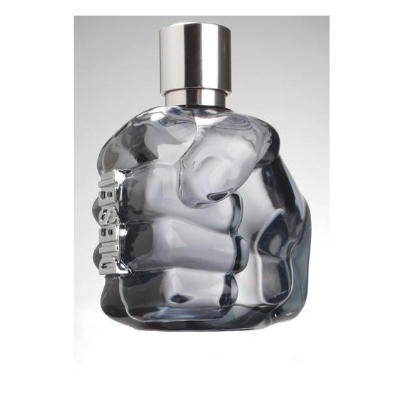 Diesel Only The Brave fără ambalaj EDT