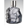 Diesel Only The Brave fără ambalaj EDT